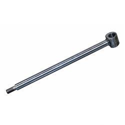 Picture of Rod-Cylinder