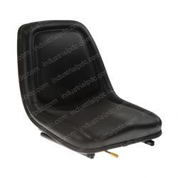Picture of Seat