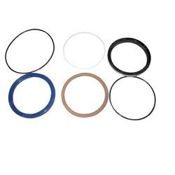 Picture of Seal Kit