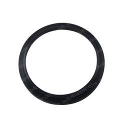 Picture of Seal - Wiper