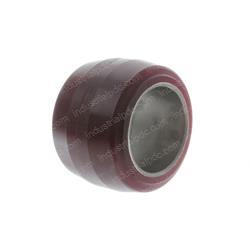 Picture of Tire - Poly 10 X 7 X 6 1/4