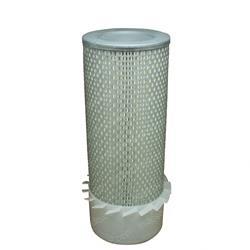Picture of Filter - Air
