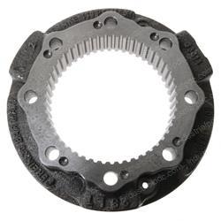 Picture of Housing- Brake- Poclain Motor
