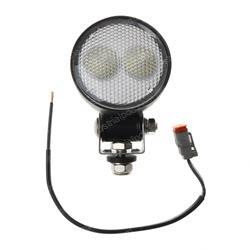 Picture of Light - Work