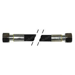Picture of Hose Assy
