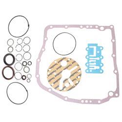Picture of Transmission O/H Kit