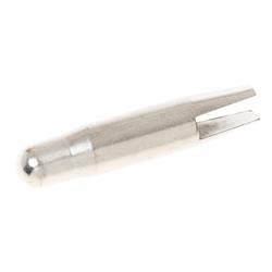 Picture of Push Rod-Wheel Cyl