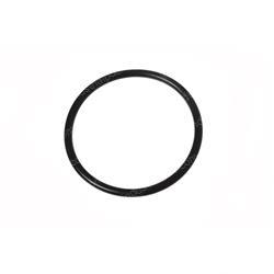 Picture of O-Ring