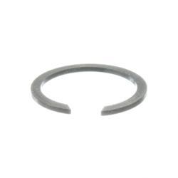 Picture of Ring Retaining .750