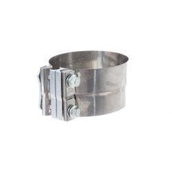 Picture of Clamp - Seal