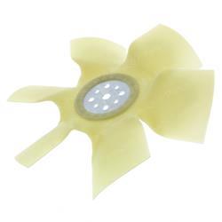 582021011 FAN - 16 INCH