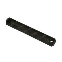 Hyster 0211698 | Aftermarket Pin 12.70 - aftermarket