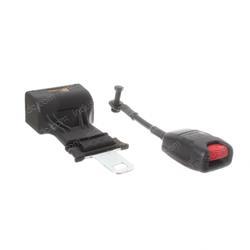 Picture of Belt - Seat Retractable