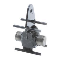 Picture of Crosshead Weldment