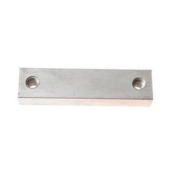 Picture of Block - Lever