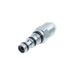 Picture of Valve - Cartridge