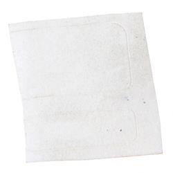 Picture of Label Jc
