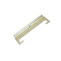 Picture of Plate Assembly