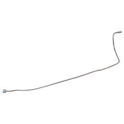 Picture of Pipe-Brake R