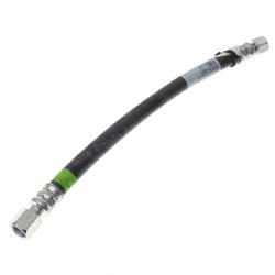 Hyster Hose Assembly Replaces 4615472 - aftermarket