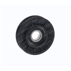 Picture of Pulley