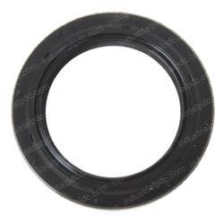 Picture of Crankshaft Oil Seal- Nggc