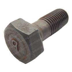 Picture of Bolt