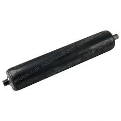 Picture of Roller - Battery