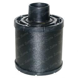 C045001