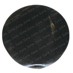 Nissan CK2794180 - plug, drain