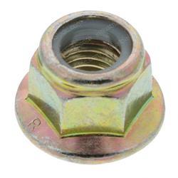 Picture of Nut