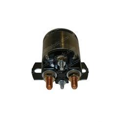 Picture of Contactor