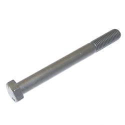Picture of Capscrew