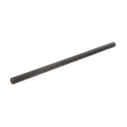 cr81972 ROD PUSH