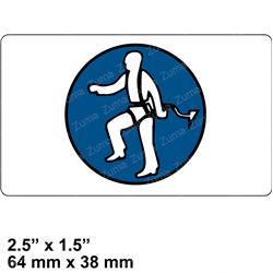 AU0871