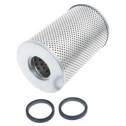 Picture of Filter - Transmission