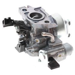 Picture of Carburetor (be65c B)