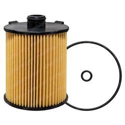 Picture of Filter - Lube