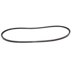 Picture of Belt - Fan