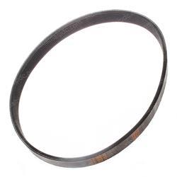 Picture of Belt - Alternator