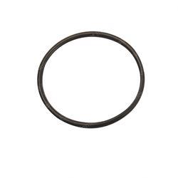 BT BT0634313536ZAC O-RING