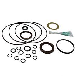 Picture of Seal Kit
