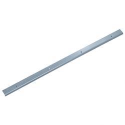 Picture of Retainer, Blade, Deflector