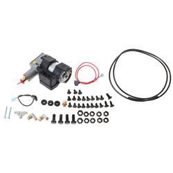 Picture of Compressor Serv