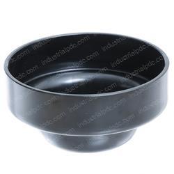 Picture of Pulley-Fan