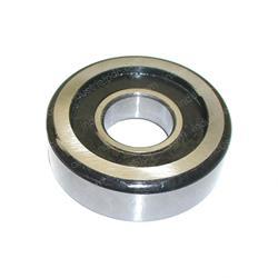 Picture of Bearing - Mast Roller