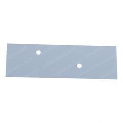 Picture of Insulator - #4 Rec Ev200