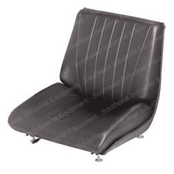  800048439 SEAT - VINYL