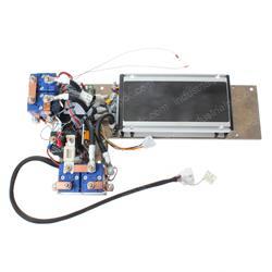 Picture of Sevcon Cont