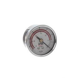 Picture of Gauge